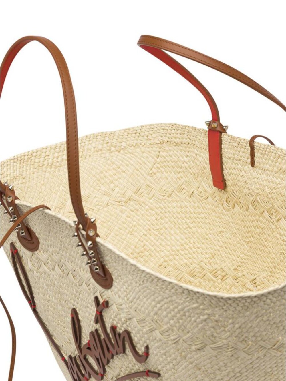 Christian Louboutin Shoulder Bags Women - Picture 6 of 6